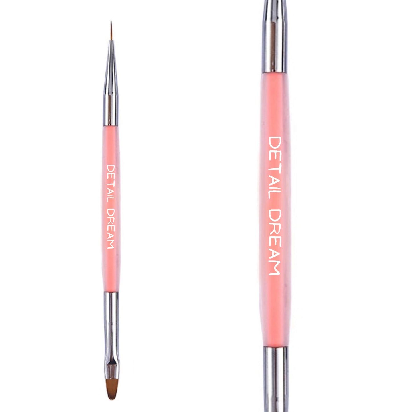 The Detail Dream Brush