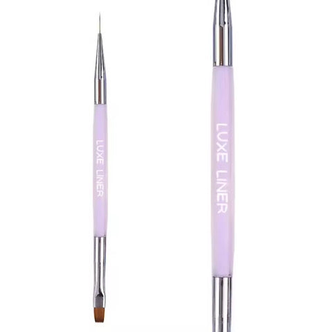 The Brush Bundle