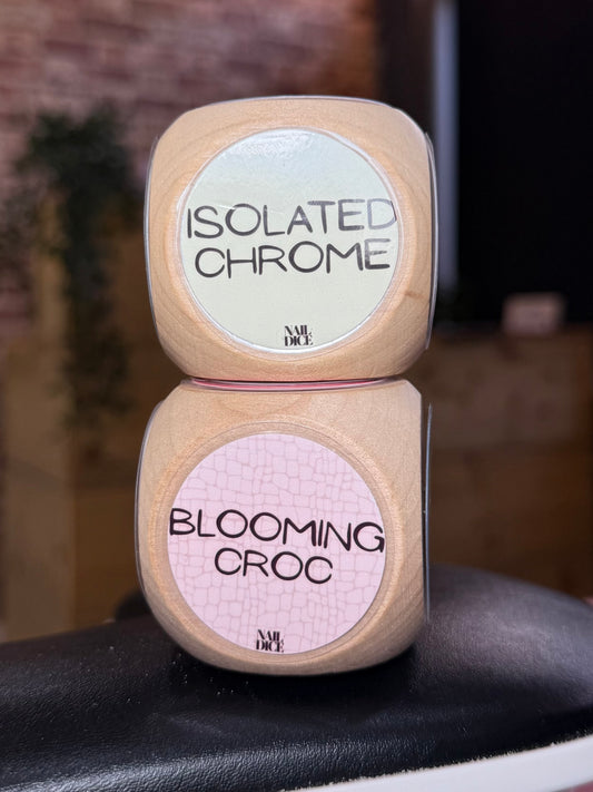 The Blooming Bundle