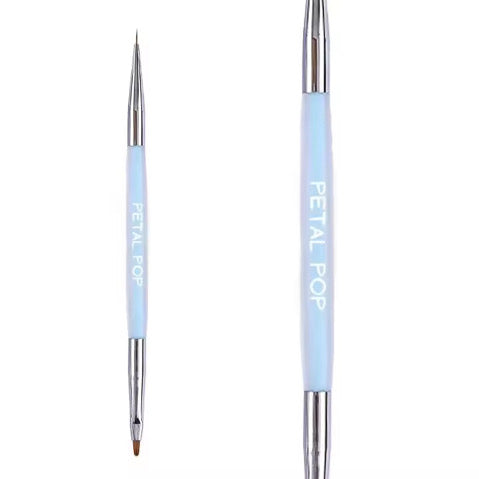 The Petal Pop Brush PRE ORDER