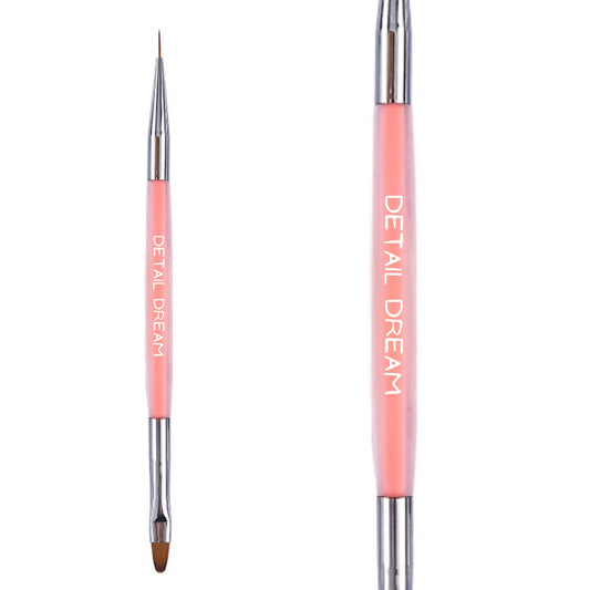 The Brush Bundle
