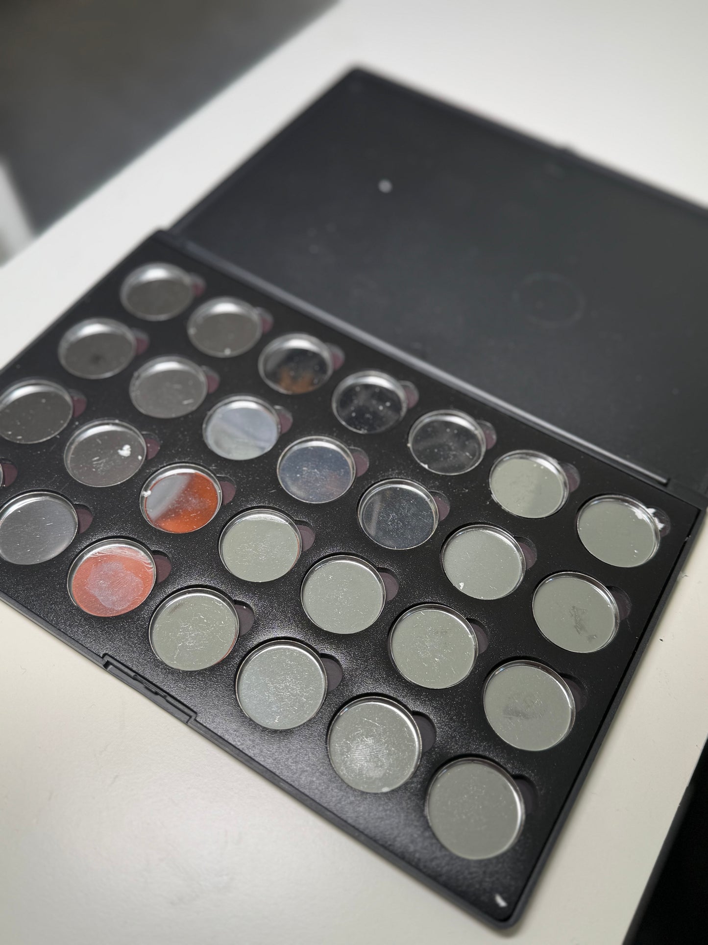 Nail Dice® Nail Art Palette